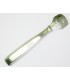 CORTACALLOS DE ACERO INOX.