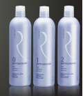 PERMANENTES RISFORT 500 ML.