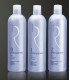 LIQUID WAVE RISFORT