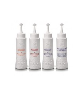 PERMANENT NEUTRALISER ARUAL 90 ML.