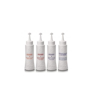 PERMANENT NEUTRALISER ARUAL 90 ML.