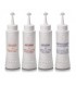 PERMANENT NEUTRALISER ARUAL 90 ML.