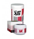 MASCARILLA SLOBEL BLAT 1 KG.