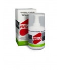 MASCARILLA PLACENTAL PROTEIN PING-LAI 300 ML.