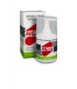 MASCARILLA PLACENTAL PROTEIN PING-LAI 300 ML.