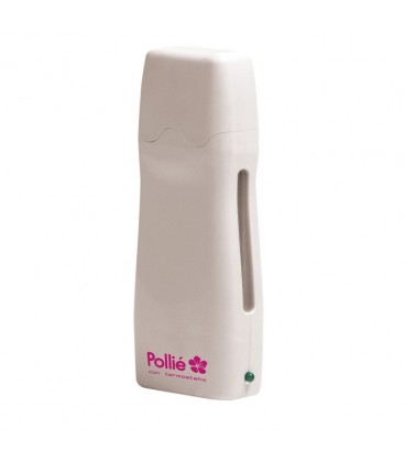 HEATER ROLL ON POLLIE