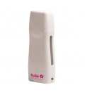HEATER ROLL ON POLLIE