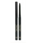 WATERPROOF EYELINER (RETRACTABLE) GOLDEN ROSE