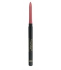 WATERPROOF LIPLINER (RETRACTABLE) GOLDEN ROSE