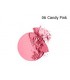 POWDER BLUSH GOLDEN ROSE