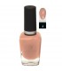 ESMALTES DE UÑAS D'ORLEAC