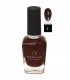 ESMALTES DE UÑAS D'ORLEAC