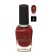 ESMALTES DE UÑAS D'ORLEAC