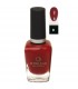 ESMALTES DE UÑAS D'ORLEAC