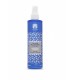 VALQUER LOCIÓN SILVER PLATINUM 300ML