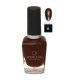 ESMALTES DE UÑAS D'ORLEAC