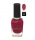 ESMALTES DE UÑAS D'ORLEAC