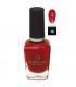 ESMALTES DE UÑAS D'ORLEAC