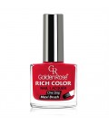 ESMALTE RICH COLOUR Nº24