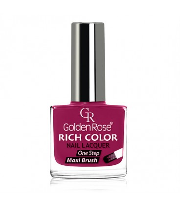 ESMALTE RICH COLOUR Nº28