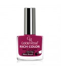 ESMALTE RICH COLOUR Nº28