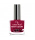 ESMALTE RICH COLOUR Nº1