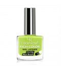 ESMALTE RICH COLOUR Nº36