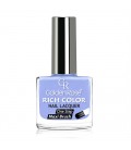 ESMALTE RICH COLOUR Nº1