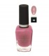 ESMALTES DE UÑAS D'ORLEAC