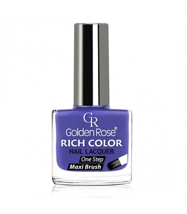 ESMALTE RICH COLOUR Nº28