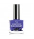 ESMALTE RICH COLOUR Nº28