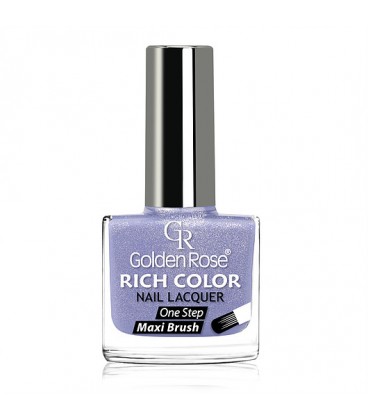 ESMALTE RICH COLOUR Nº41