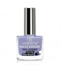 ESMALTE RICH COLOUR Nº42