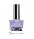 ESMALTE RICH COLOUR Nº1