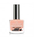 ESMALTE RICH COLOUR Nº43