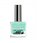 ESMALTE RICH COLOUR Nº44