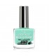 ESMALTE RICH COLOUR Nº41