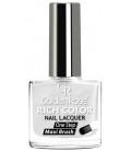 ESMALTE RICH COLOUR Nº20