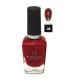 ESMALTES DE UÑAS D'ORLEAC