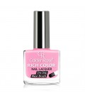 ESMALTE RICH COLOUR Nº46