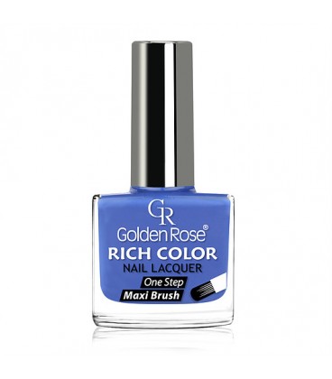 ESMALTE RICH COLOUR Nº49