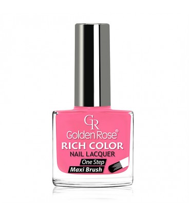 ESMALTE RICH COLOUR Nº63