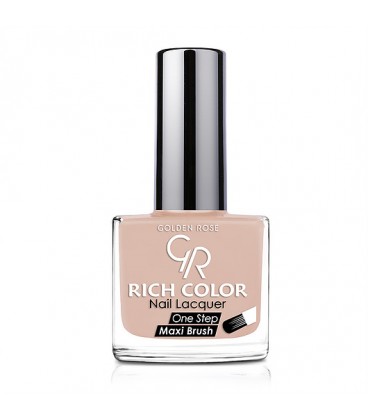 ESMALTE RICH COLOUR Nº79