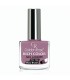 ESMALTE RICH COLOUR Nº104