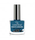 ESMALTE RICH COLOUR Nº1