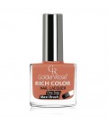 ESMALTE RICH COLOUR Nº109