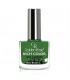 ESMALTE RICH COLOUR Nº110