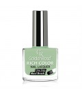 ESMALTE RICH COLOUR Nº1