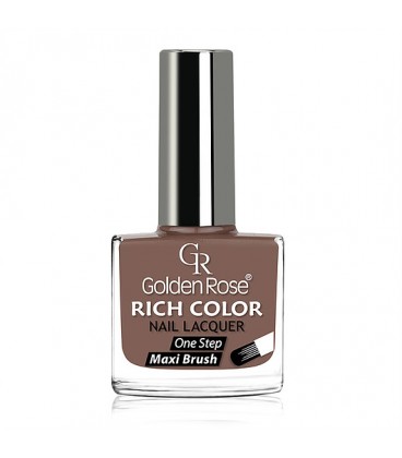 ESMALTE RICH COLOUR Nº114