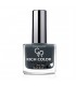 ESMALTE RICH COLOUR Nº1